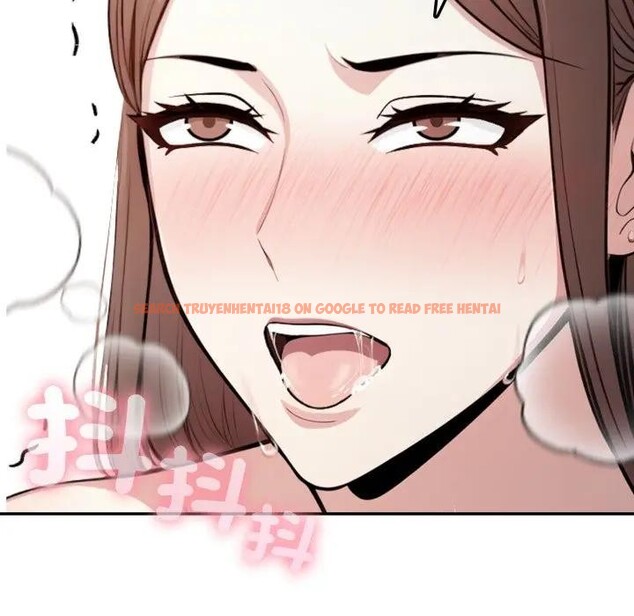 查看漫画不顧一切愛上你 - 第3話 - sayhentaiz.net中的4285441图片 查看漫画不顧一切愛上你 - 第3話 - sayhentaiz.net中的4285441图片