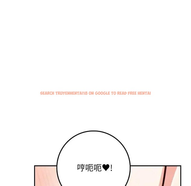 查看漫画不顧一切愛上你 - 第3話 - sayhentaiz.net中的4285442图片 查看漫画不顧一切愛上你 - 第3話 - sayhentaiz.net中的4285442图片