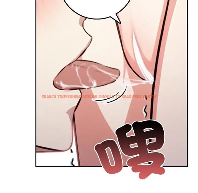 查看漫画不顧一切愛上你 - 第3話 - sayhentaiz.net中的4285443图片 查看漫画不顧一切愛上你 - 第3話 - sayhentaiz.net中的4285443图片