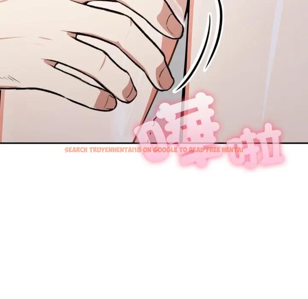 查看漫画不顧一切愛上你 - 第3話 - sayhentaiz.net中的4285446图片 查看漫画不顧一切愛上你 - 第3話 - sayhentaiz.net中的4285446图片