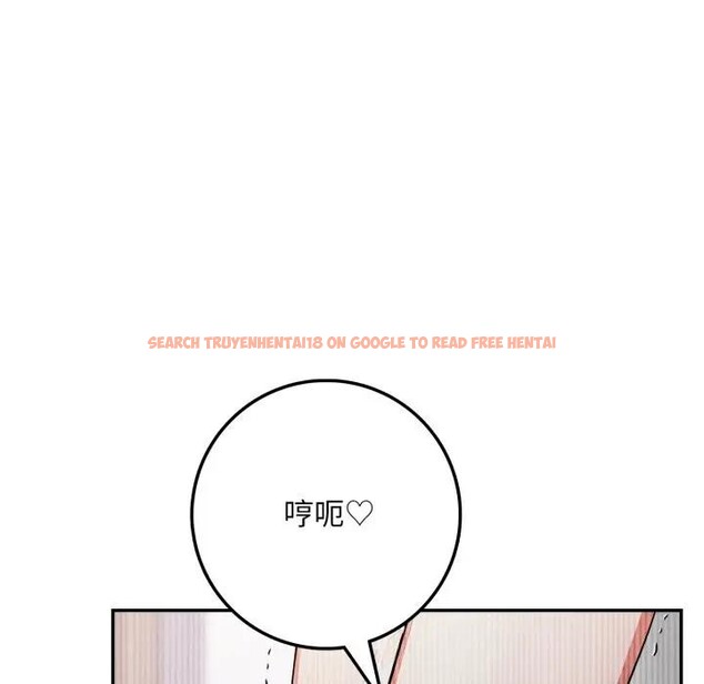 查看漫画不顧一切愛上你 - 第3話 - sayhentaiz.net中的4285448图片 查看漫画不顧一切愛上你 - 第3話 - sayhentaiz.net中的4285448图片