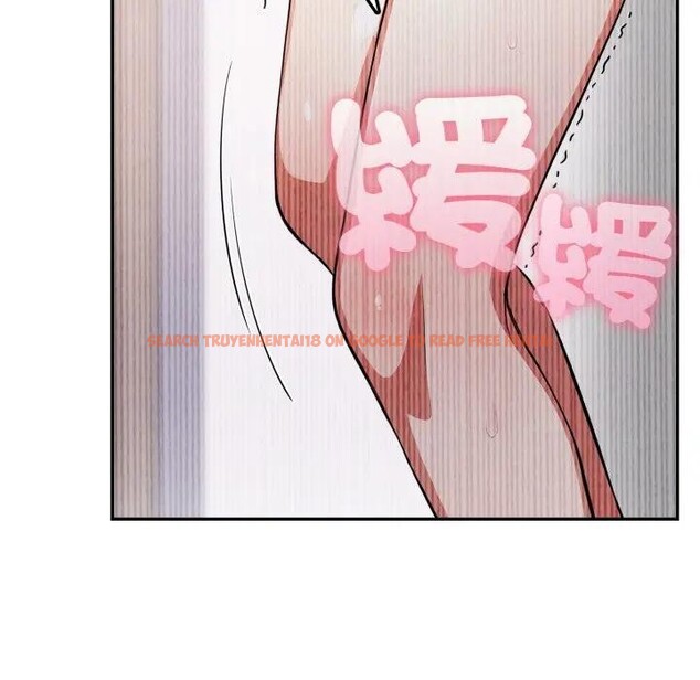 查看漫画不顧一切愛上你 - 第3話 - sayhentaiz.net中的4285449图片 查看漫画不顧一切愛上你 - 第3話 - sayhentaiz.net中的4285449图片