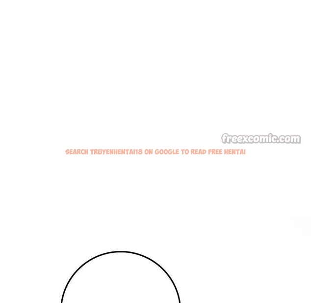 查看漫画不顧一切愛上你 - 第3話 - sayhentaiz.net中的4285450图片 查看漫画不顧一切愛上你 - 第3話 - sayhentaiz.net中的4285450图片