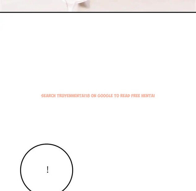 查看漫画不顧一切愛上你 - 第3話 - sayhentaiz.net中的4285456图片 查看漫画不顧一切愛上你 - 第3話 - sayhentaiz.net中的4285456图片