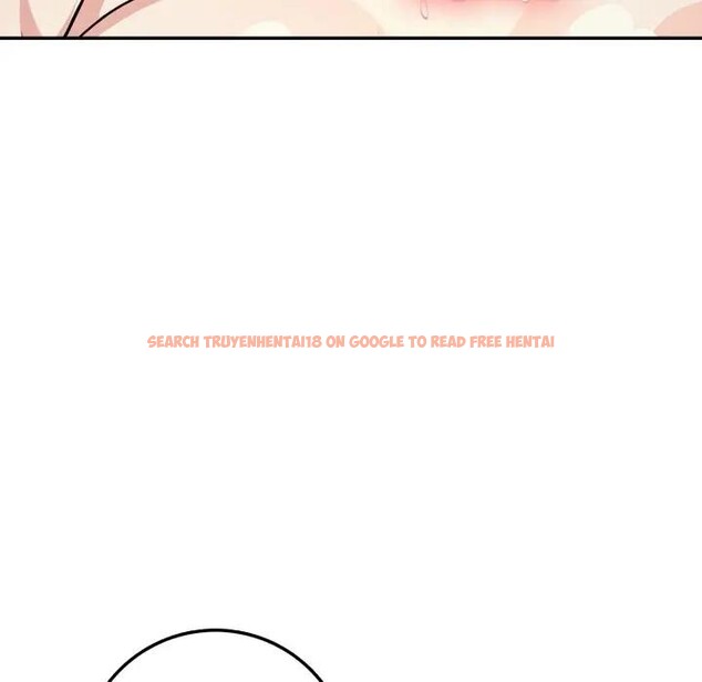 查看漫画不顧一切愛上你 - 第3話 - sayhentaiz.net中的4285458图片 查看漫画不顧一切愛上你 - 第3話 - sayhentaiz.net中的4285458图片