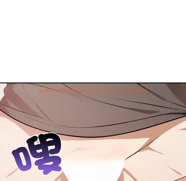 查看漫画不顧一切愛上你 - 第3話 - sayhentaiz.net中的4285462图片 查看漫画不顧一切愛上你 - 第3話 - sayhentaiz.net中的4285462图片