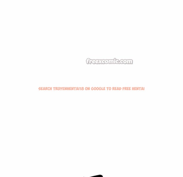 查看漫画不顧一切愛上你 - 第3話 - sayhentaiz.net中的4285464图片 查看漫画不顧一切愛上你 - 第3話 - sayhentaiz.net中的4285464图片