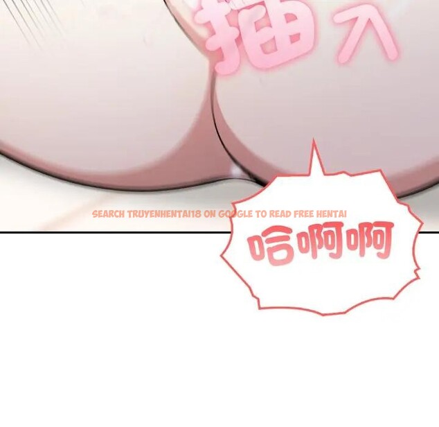 查看漫画不顧一切愛上你 - 第3話 - sayhentaiz.net中的4285471图片 查看漫画不顧一切愛上你 - 第3話 - sayhentaiz.net中的4285471图片