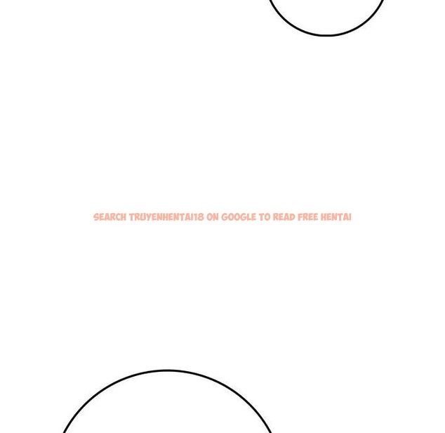 查看漫画不顧一切愛上你 - 第3話 - sayhentaiz.net中的4285477图片 查看漫画不顧一切愛上你 - 第3話 - sayhentaiz.net中的4285477图片