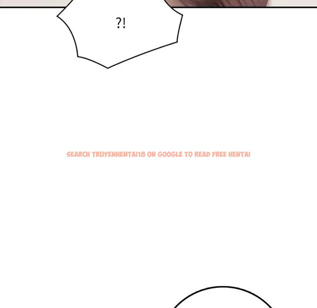 查看漫画不顧一切愛上你 - 第3話 - sayhentaiz.net中的4285480图片 查看漫画不顧一切愛上你 - 第3話 - sayhentaiz.net中的4285480图片