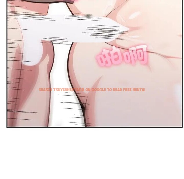 查看漫画不顧一切愛上你 - 第3話 - sayhentaiz.net中的4285485图片 查看漫画不顧一切愛上你 - 第3話 - sayhentaiz.net中的4285485图片