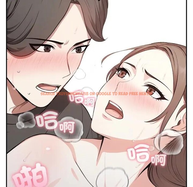 查看漫画不顧一切愛上你 - 第3話 - sayhentaiz.net中的4285491图片 查看漫画不顧一切愛上你 - 第3話 - sayhentaiz.net中的4285491图片