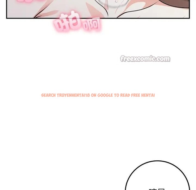 查看漫画不顧一切愛上你 - 第3話 - sayhentaiz.net中的4285492图片 查看漫画不顧一切愛上你 - 第3話 - sayhentaiz.net中的4285492图片