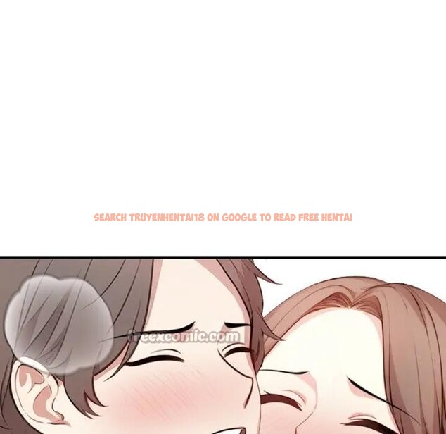 查看漫画不顧一切愛上你 - 第3話 - sayhentaiz.net中的4285506图片 查看漫画不顧一切愛上你 - 第3話 - sayhentaiz.net中的4285506图片