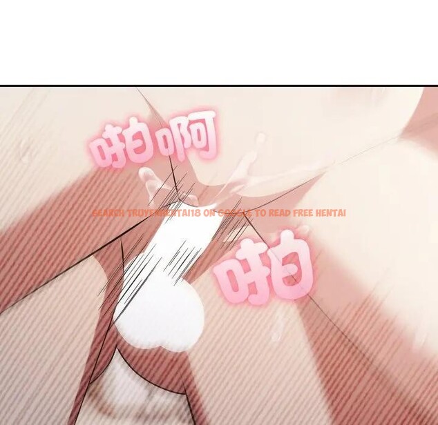 查看漫画不顧一切愛上你 - 第3話 - sayhentaiz.net中的4285509图片 查看漫画不顧一切愛上你 - 第3話 - sayhentaiz.net中的4285509图片