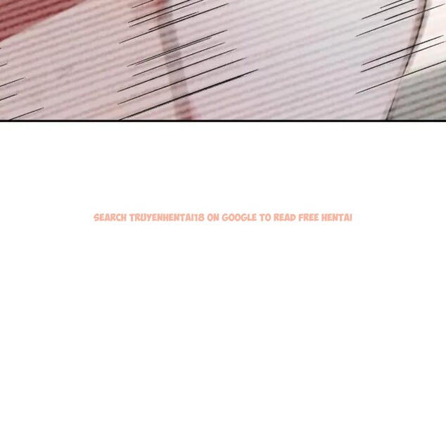 查看漫画不顧一切愛上你 - 第3話 - sayhentaiz.net中的4285516图片 查看漫画不顧一切愛上你 - 第3話 - sayhentaiz.net中的4285516图片