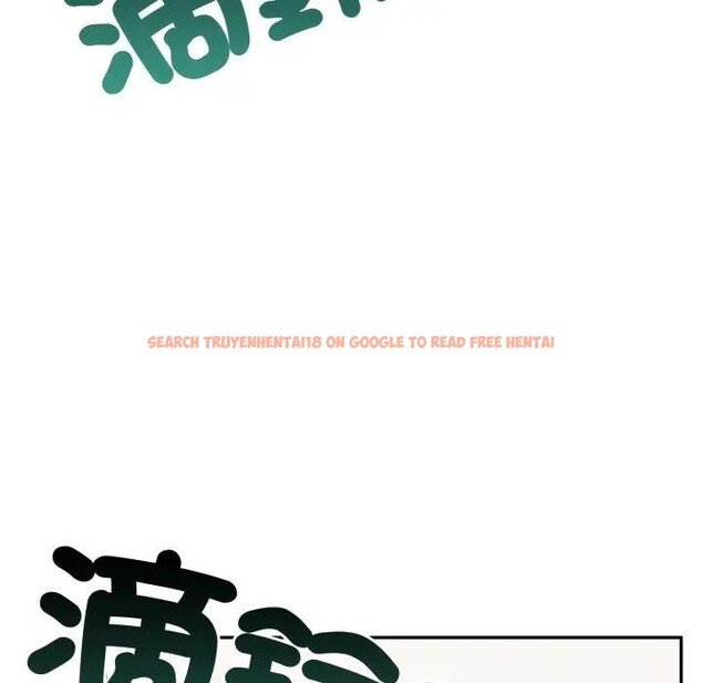 查看漫画不顧一切愛上你 - 第3話 - sayhentaiz.net中的4285519图片 查看漫画不顧一切愛上你 - 第3話 - sayhentaiz.net中的4285519图片