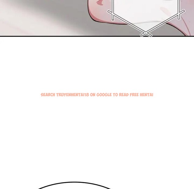 查看漫画不顧一切愛上你 - 第3話 - sayhentaiz.net中的4285527图片 查看漫画不顧一切愛上你 - 第3話 - sayhentaiz.net中的4285527图片