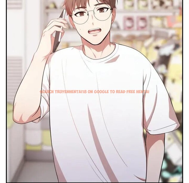 查看漫画不顧一切愛上你 - 第3話 - sayhentaiz.net中的4285529图片 查看漫画不顧一切愛上你 - 第3話 - sayhentaiz.net中的4285529图片