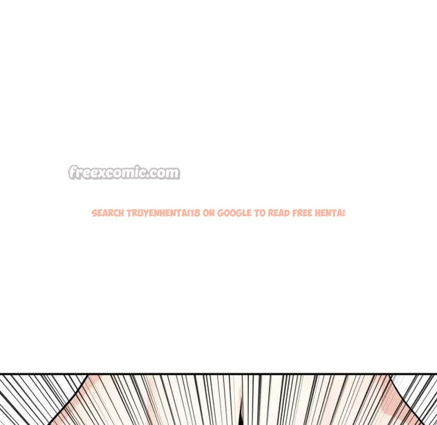 查看漫画不顧一切愛上你 - 第3話 - sayhentaiz.net中的4285534图片 查看漫画不顧一切愛上你 - 第3話 - sayhentaiz.net中的4285534图片