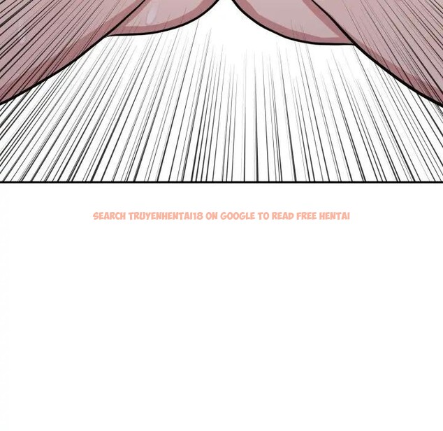 查看漫画不顧一切愛上你 - 第3話 - sayhentaiz.net中的4285536图片 查看漫画不顧一切愛上你 - 第3話 - sayhentaiz.net中的4285536图片