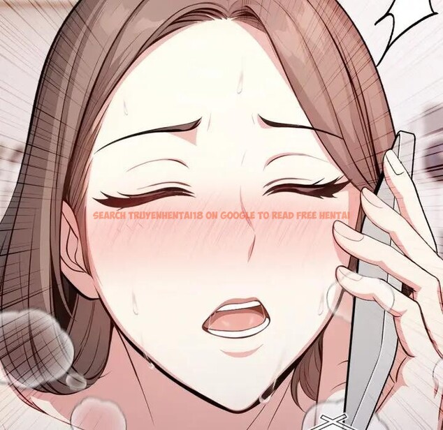 查看漫画不顧一切愛上你 - 第3話 - sayhentaiz.net中的4285538图片 查看漫画不顧一切愛上你 - 第3話 - sayhentaiz.net中的4285538图片