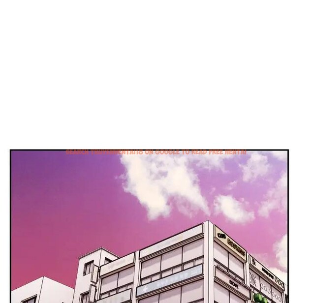 查看漫画不顧一切愛上你 - 第3話 - sayhentaiz.net中的4285549图片 查看漫画不顧一切愛上你 - 第3話 - sayhentaiz.net中的4285549图片