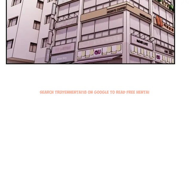 查看漫画不顧一切愛上你 - 第3話 - sayhentaiz.net中的4285550图片 查看漫画不顧一切愛上你 - 第3話 - sayhentaiz.net中的4285550图片