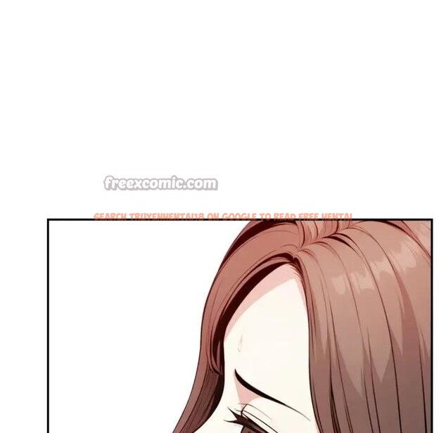 查看漫画不顧一切愛上你 - 第3話 - sayhentaiz.net中的4285562图片 查看漫画不顧一切愛上你 - 第3話 - sayhentaiz.net中的4285562图片