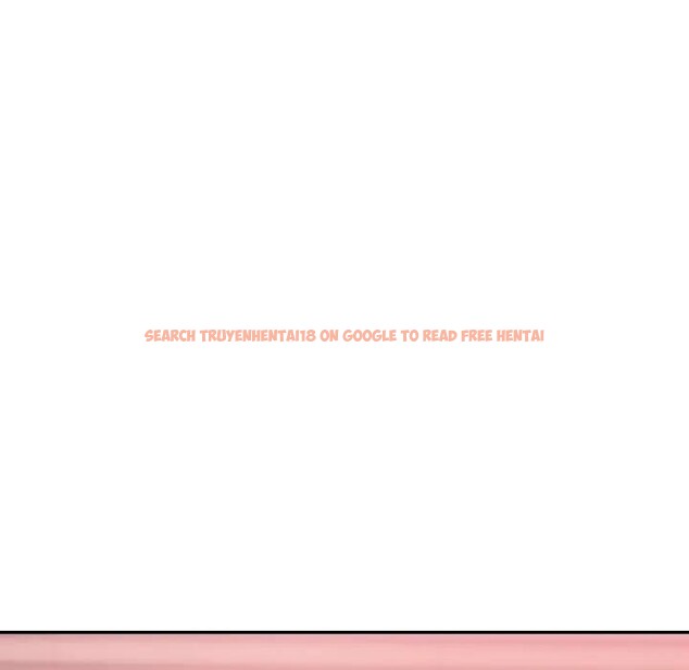 查看漫画不顧一切愛上你 - 第3話 - sayhentaiz.net中的4285564图片 查看漫画不顧一切愛上你 - 第3話 - sayhentaiz.net中的4285564图片