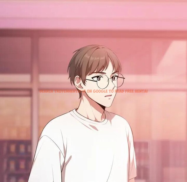 查看漫画不顧一切愛上你 - 第3話 - sayhentaiz.net中的4285565图片 查看漫画不顧一切愛上你 - 第3話 - sayhentaiz.net中的4285565图片