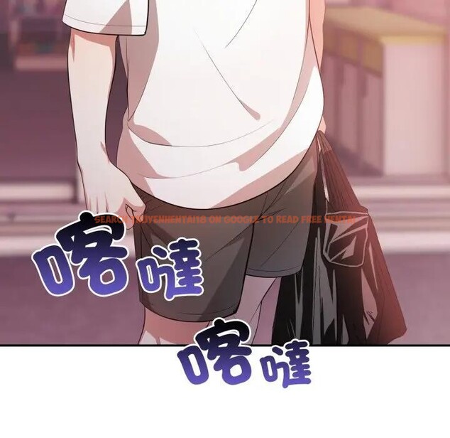 查看漫画不顧一切愛上你 - 第3話 - sayhentaiz.net中的4285566图片 查看漫画不顧一切愛上你 - 第3話 - sayhentaiz.net中的4285566图片