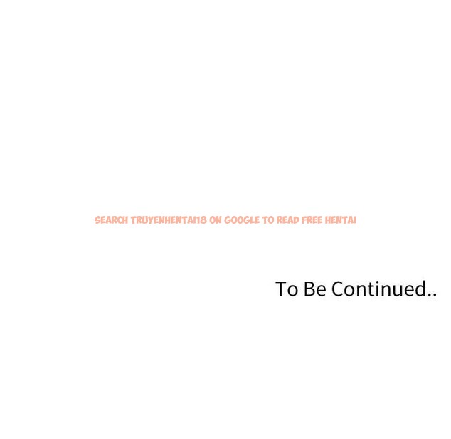 查看漫画不顧一切愛上你 - 第3話 - sayhentaiz.net中的4285567图片 查看漫画不顧一切愛上你 - 第3話 - sayhentaiz.net中的4285567图片