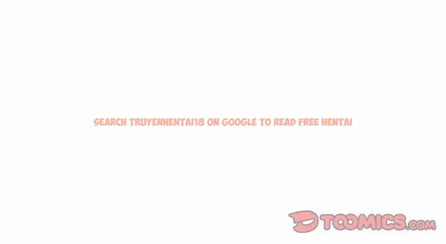 查看漫画不顧一切愛上你 - 第3話 - sayhentaiz.net中的4285568图片 查看漫画不顧一切愛上你 - 第3話 - sayhentaiz.net中的4285568图片