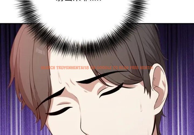 查看漫画不顧一切愛上你 - 第4話 - sayhentaiz.net中的4285570图片 查看漫画不顧一切愛上你 - 第4話 - sayhentaiz.net中的4285570图片