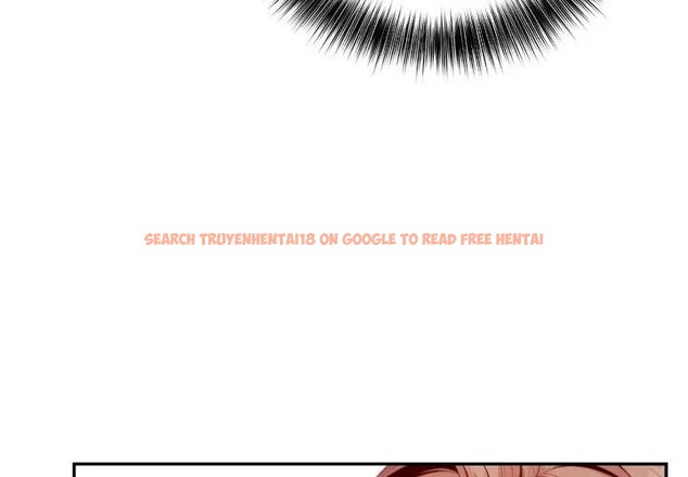 查看漫画不顧一切愛上你 - 第4話 - sayhentaiz.net中的4285572图片 查看漫画不顧一切愛上你 - 第4話 - sayhentaiz.net中的4285572图片