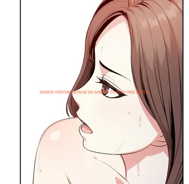 查看漫画不顧一切愛上你 - 第4話 - sayhentaiz.net中的4285573图片 查看漫画不顧一切愛上你 - 第4話 - sayhentaiz.net中的4285573图片