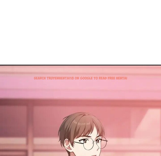 查看漫画不顧一切愛上你 - 第4話 - sayhentaiz.net中的4285575图片 查看漫画不顧一切愛上你 - 第4話 - sayhentaiz.net中的4285575图片