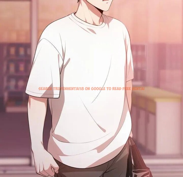 查看漫画不顧一切愛上你 - 第4話 - sayhentaiz.net中的4285576图片 查看漫画不顧一切愛上你 - 第4話 - sayhentaiz.net中的4285576图片