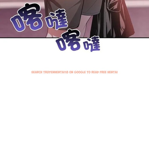 查看漫画不顧一切愛上你 - 第4話 - sayhentaiz.net中的4285577图片 查看漫画不顧一切愛上你 - 第4話 - sayhentaiz.net中的4285577图片