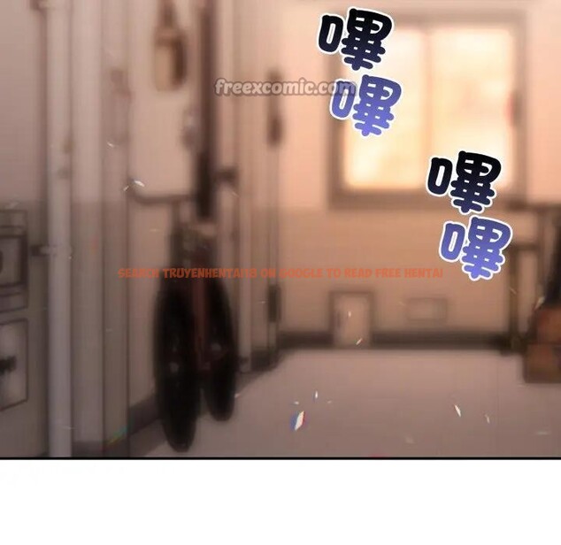 查看漫画不顧一切愛上你 - 第4話 - sayhentaiz.net中的4285582图片 查看漫画不顧一切愛上你 - 第4話 - sayhentaiz.net中的4285582图片