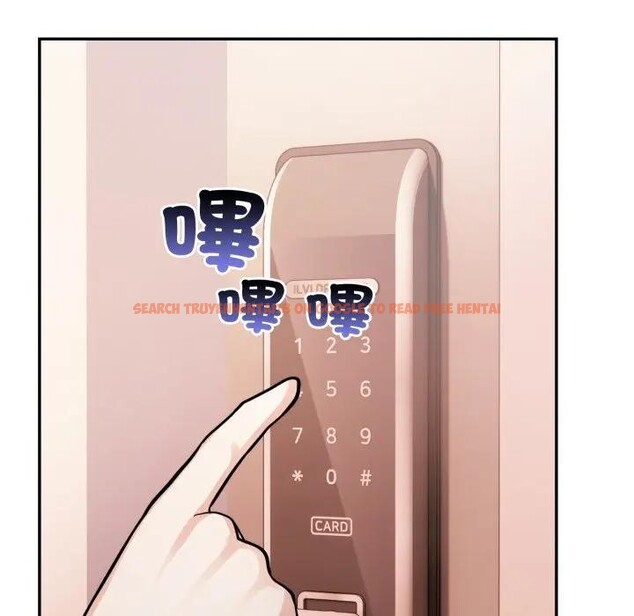 查看漫画不顧一切愛上你 - 第4話 - sayhentaiz.net中的4285584图片 查看漫画不顧一切愛上你 - 第4話 - sayhentaiz.net中的4285584图片