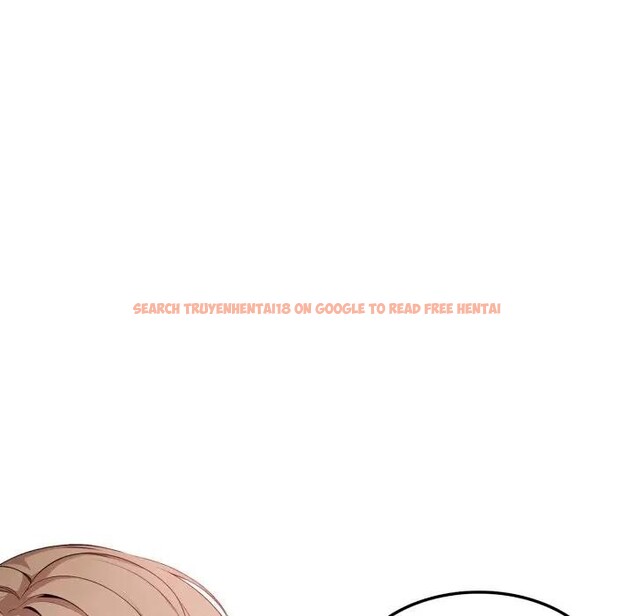 查看漫画不顧一切愛上你 - 第4話 - sayhentaiz.net中的4285588图片 查看漫画不顧一切愛上你 - 第4話 - sayhentaiz.net中的4285588图片