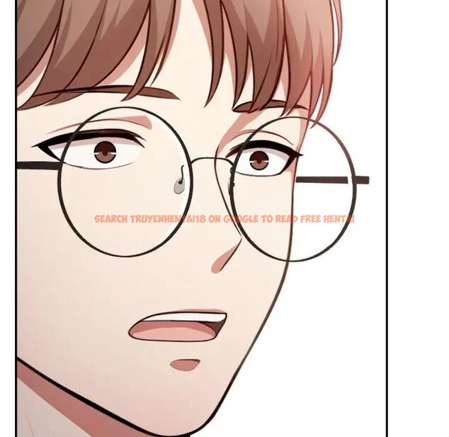 查看漫画不顧一切愛上你 - 第4話 - sayhentaiz.net中的4285592图片 查看漫画不顧一切愛上你 - 第4話 - sayhentaiz.net中的4285592图片