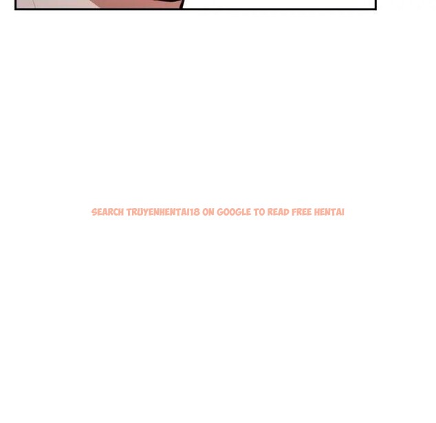 查看漫画不顧一切愛上你 - 第4話 - sayhentaiz.net中的4285593图片 查看漫画不顧一切愛上你 - 第4話 - sayhentaiz.net中的4285593图片