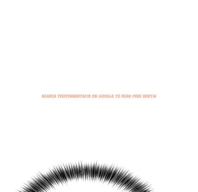 查看漫画不顧一切愛上你 - 第4話 - sayhentaiz.net中的4285600图片 查看漫画不顧一切愛上你 - 第4話 - sayhentaiz.net中的4285600图片