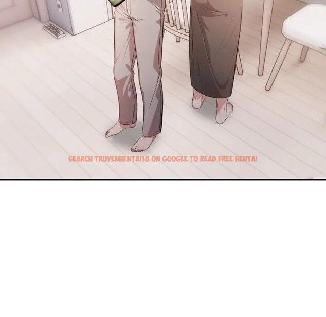 查看漫画不顧一切愛上你 - 第4話 - sayhentaiz.net中的4285602图片 查看漫画不顧一切愛上你 - 第4話 - sayhentaiz.net中的4285602图片