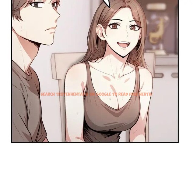 查看漫画不顧一切愛上你 - 第4話 - sayhentaiz.net中的4285604图片 查看漫画不顧一切愛上你 - 第4話 - sayhentaiz.net中的4285604图片