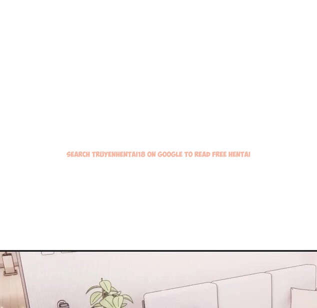 查看漫画不顧一切愛上你 - 第4話 - sayhentaiz.net中的4285611图片 查看漫画不顧一切愛上你 - 第4話 - sayhentaiz.net中的4285611图片