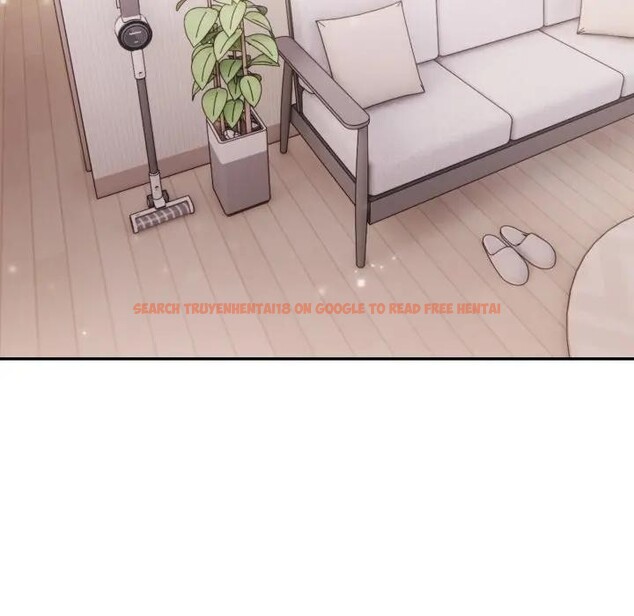 查看漫画不顧一切愛上你 - 第4話 - sayhentaiz.net中的4285612图片 查看漫画不顧一切愛上你 - 第4話 - sayhentaiz.net中的4285612图片